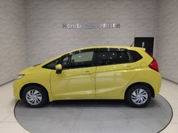 人気の秘密は、コンパクトボディ！！小回りが利き運転しやすいお車です☆