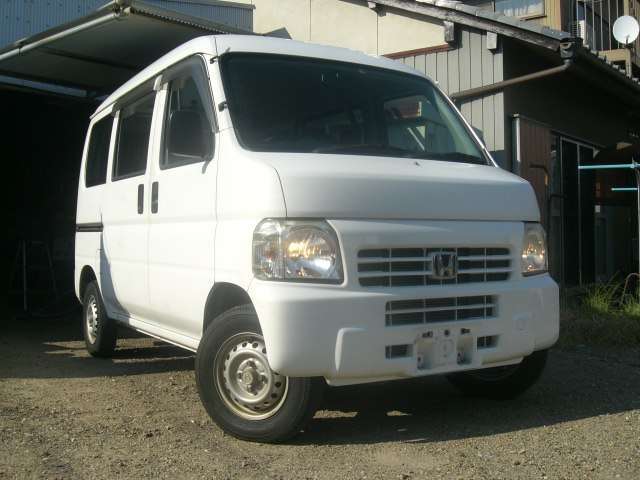 ＜スピード納車準備中＞この車両は、ただ今スピード納車ができるよう準備しています。今しばらくお待ちください。なおもちろん準備中であっても、ご契約はいただけます。