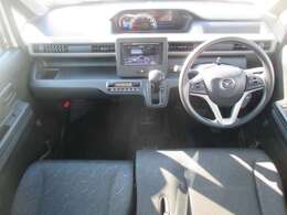 これから順番にルームクリーニングを実施します。ご覧頂くときはクリーニング前になるかもしれません。ご了承下さい。