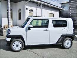 フリーダイアル電話料金無料。こちらにお電話ください。TEL　0078-6002-477249