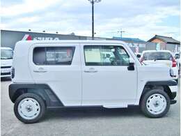 相浦自動車は柳川市内でたくさんの車種を展示販売しております！！アクア、ヴェゼル、ハスラー、N-BOX、ベンツ、BMW、レヴォーグ、86、レクサス、NX、RX、CX5、MINI、デリカ、プリウス、、、