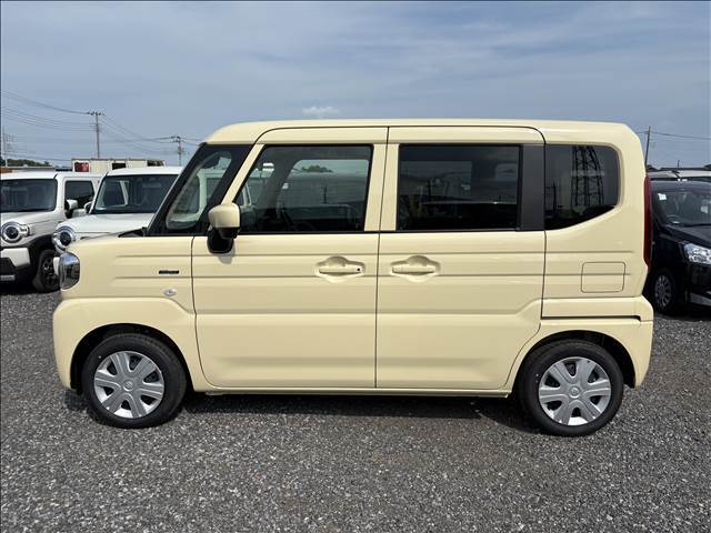 ★★★キャンペーン期間中、即決＋ローンでのご契約限定でカーライフに必須なオプションをプレゼント！！★★★