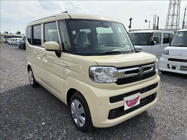 ★★★【車両状態について】届出済未使用車専門店の当社が扱うお車は全車メーカー直接入庫のお車です！★★★