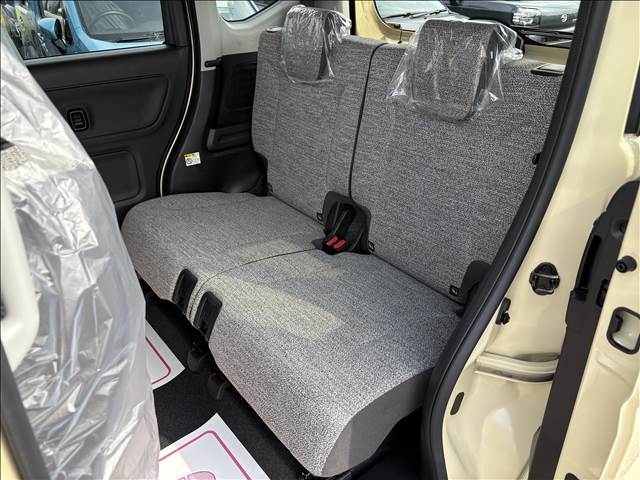 ★★★月々1万円から乗れるレディバグカーリスも行っております！★★★