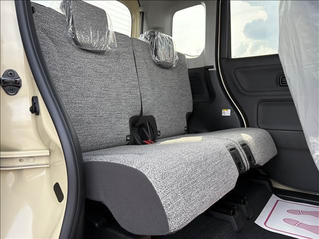 ★★★月々1万円から乗れるレディバグカーリスも行っております！★★★