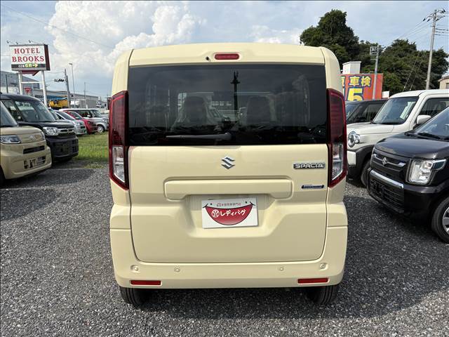 ★★★他社のお見積りを、ぜひレディバグへお持ちください。★★★