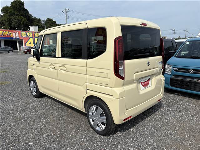 ★★★メテナンスはもちろん、鈑金もこのカーライフパックがあれば安心です。納車から次回車検まで、お得な特典とサービスが盛りだくさんです！★★★