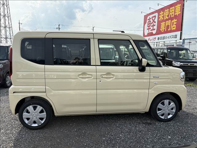 ★★★現車を見ながら比べて・乗って・触ってお選びいただけます！試乗も可能ですので乗り心地も確かめてみてください！★★★