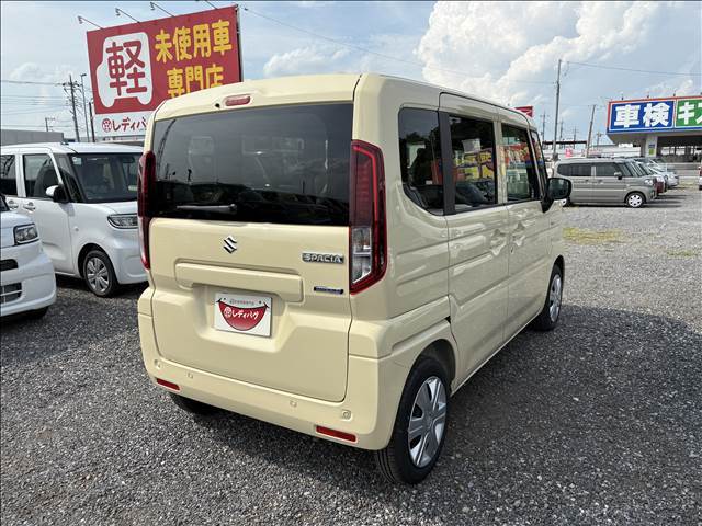 ★★★軽自動車を専門として累計販売台数　25.000台突破★★★