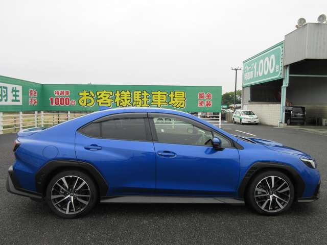 お電話でのお問い合わせも承っています！！お気軽にお問い合わせ下さい！！　048-560-7111