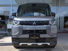 ★公式SNS更新中★YouTube・インスタグラムで車種の紹介やお得なイベントを配信中！！