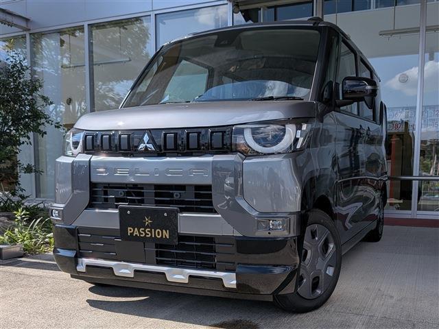 ★アフターサービスもバッチリ★　【速太郎車検加盟】単店車検台数全国1位（春日井店10,000台）ご購入後も高品質なサービスでお客様をサポートさせて頂きます！！