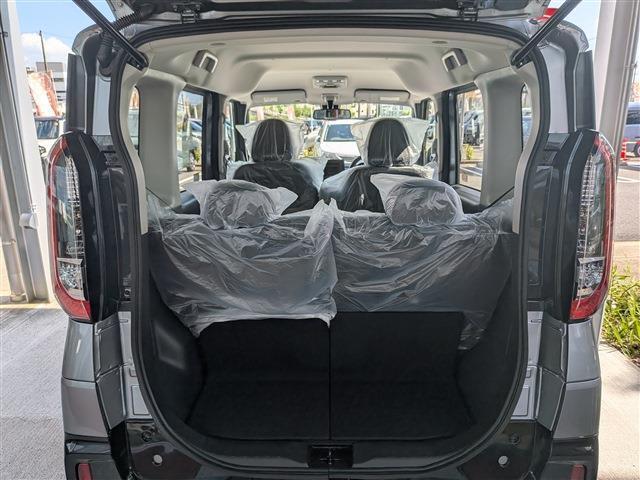 ★在庫車もこだわり品質★　低走行車ばかりを集め、もちろん修復歴車も一切取り扱いしておりませんので女性の方でも安心してご購入いただけます！！