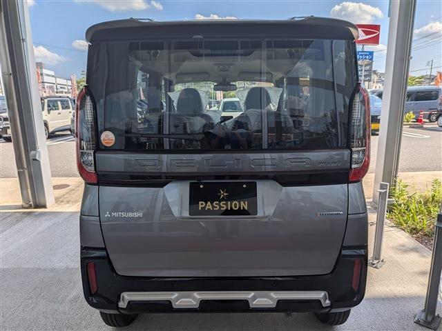 ★ご購入方法も多数ご用意★　各メーカー・全国のオークション会場と提携する事で｛新車｝｛未使用車｝｛中古車｝とお客様に合ったお車をご提供いたします！！