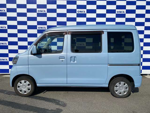 【洗車サービス】当店限定！！年会費で何度でも手洗い洗車受け放題！！お仕事終わりにふらっとお出かけ帰りに会員数急増中です！！