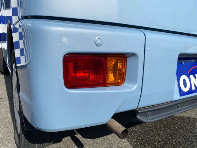 【洗車サービス】当店限定！！年会費で何度でも手洗い洗車受け放題！！お仕事終わりにふらっとお出かけ帰りに会員数急増中です！！