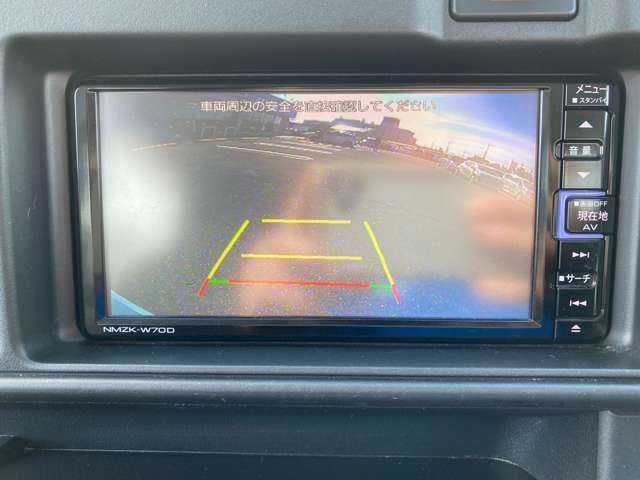 当店では在庫台数常時80台展示！【フラット7】【KeePer】併設店のオニキス郡山北店へ新車、中古車の販売、リースをはじめ高価買取、コーティング、車検、ロードサービス、各種ローン、各種修理等承っております