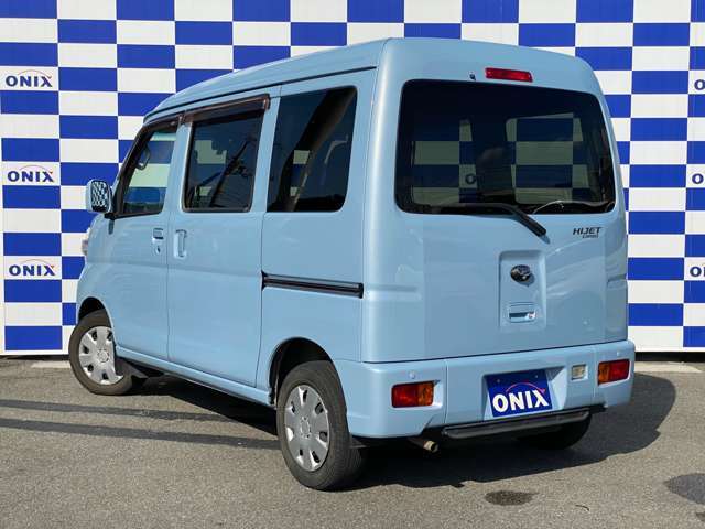 当店では在庫台数常時80台展示！【フラット7】【KeePer】併設店のオニキス郡山北店へ新車、中古車の販売、リースをはじめ高価買取、コーティング、車検、ロードサービス、各種ローン、各種修理等承っております