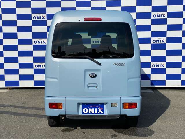 オニキス郡山北店所在地・・・〒639-1112　奈良県大和郡山市白土町70-3フリーダイヤル・・・0078-6002-016798定休日・・・毎水曜日営業時間・・・10：00～19:00FAX・・・0743-56-5211