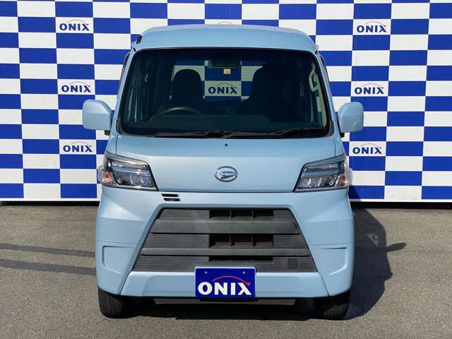 【洗車サービス】当店限定！！年会費で何度でも手洗い洗車受け放題！！お仕事終わりにふらっとお出かけ帰りに会員数急増中です！！