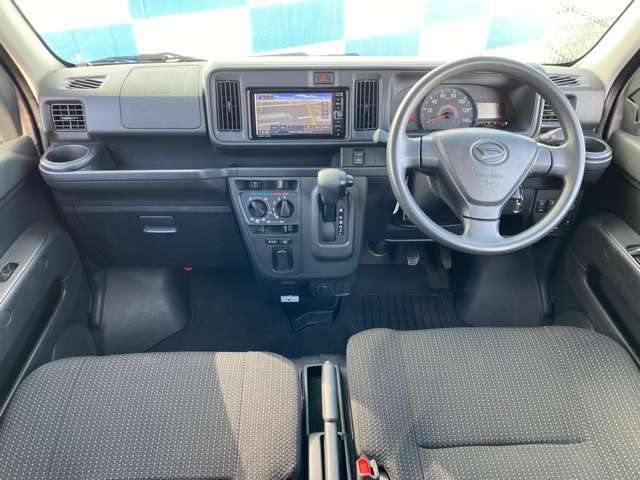 【洗車サービス】当店限定！！年会費で何度でも手洗い洗車受け放題！！お仕事終わりにふらっとお出かけ帰りに会員数急増中です！！