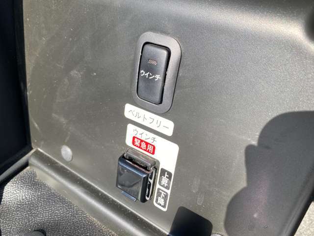 【洗車サービス】当店限定！！年会費で何度でも手洗い洗車受け放題！！お仕事終わりにふらっとお出かけ帰りに会員数急増中です！！