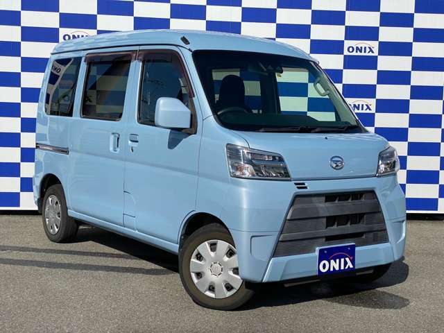 オニキス郡山北店所在地・・・〒639-1112　奈良県大和郡山市白土町70-3フリーダイヤル・・・0078-6002-016798定休日・・・毎水曜日営業時間・・・10：00～19:00FAX・・・0743-56-5211