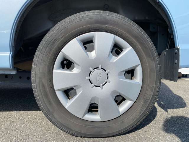 オニキス郡山北店所在地・・・〒639-1112　奈良県大和郡山市白土町70-3フリーダイヤル・・・0078-6002-016798定休日・・・毎水曜日営業時間・・・10：00～19:00FAX・・・0743-56-5211