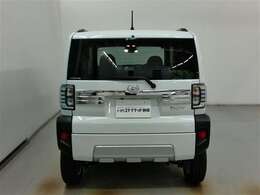 残価設定型プランは車両本体価格の一部をあらかじめ残価として据え置き、残りの金額を分割でお支払いいただくプランです。詳しくはお気軽にスタッフまでご相談ください。