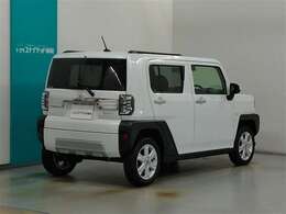 静岡県内にお住まいでご来店可能な方への販売に限らせていただいております。