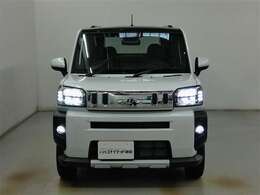 メンテナンスは大変お得なメンテナンスバリューパックのご加入がおススメです。