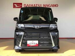 長野ダイハツ販売は車両に詳しくない方でも気軽に立ち寄れるお店作りを目指しています。高年式・低走行のお車がいっぱいです！是非一度遊びに来てください♪