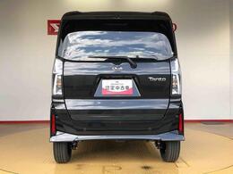 中古車は一物一価、同じようなお車でも、整備状況、内外装の状態など様々です。