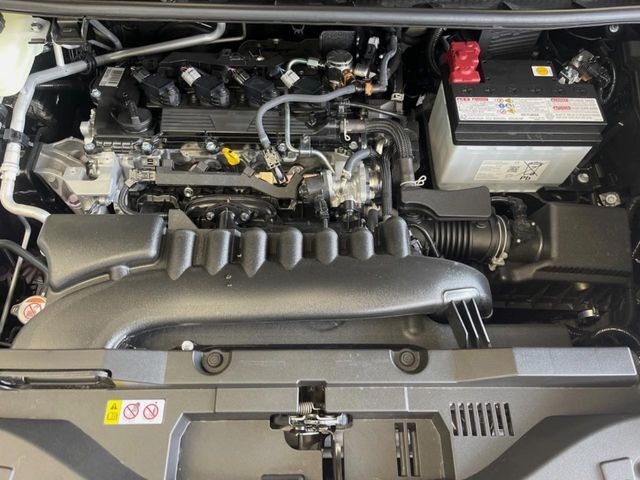 親切・丁寧な専門メカニックスタッフが応対！・車検・点検整備・事故等の修理などアフターサービスも安心。お車のカスタマイズもネクステージのサービススタッフまでご相談ください！