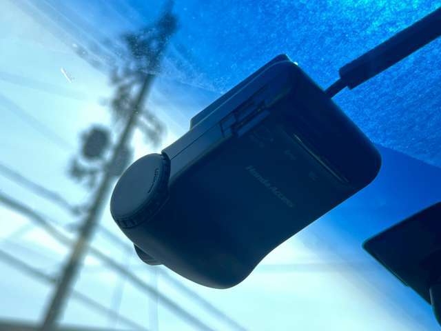 在庫にないお車もご希望の車種をご連絡ください！