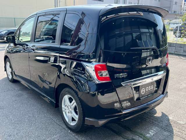 中古車はもちろんですが、新車や整備、事故、保険など幅広く取扱いしております！