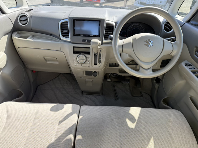 審査が簡単で通りやすいオートローンもご用意しています。頭金無し/120回払いまで可能です。お気軽にお問い合わせください。