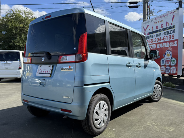 【第三者NPO法人鑑定書付き】【保証付き販売】 【展示前に法定点検・試運転・機関・機能チェックを実施済み】で安心です