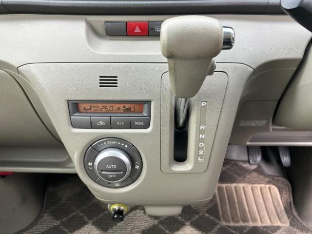 車選びにはお悩みがつきものです！具体的な購入までは検討していないけど車は気になるというお客様も大歓迎です！是非中古車購入の第一歩のお手伝いをさせてください！