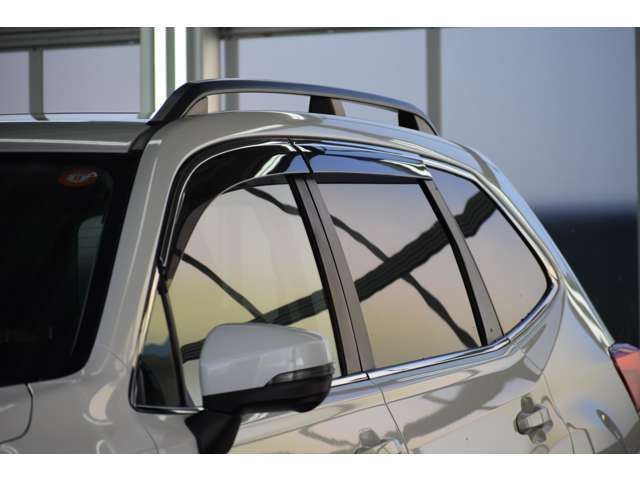 ラインナップも大幅変更！デリカD:5、ハイエース、キャンピングカーなど自然を楽しむも良し！