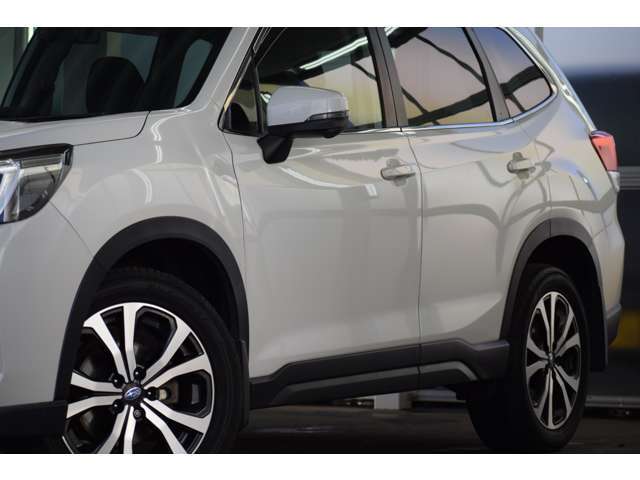 Field Baseリニューアルオープン☆厚別通リース＆アウトレット館から大幅リニューアル！