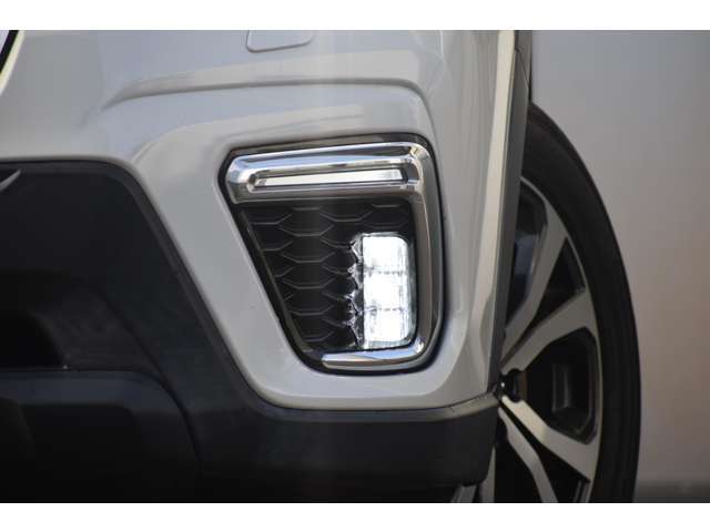 自然を愛し、クルマを愛する人の拠点となれる場所をお届けします♪