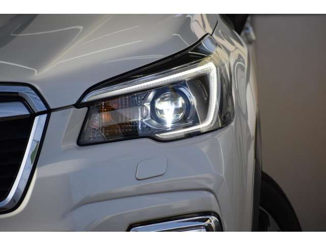 すべての人へ素敵なカーライフを楽しんでいただけるように発信しています♪