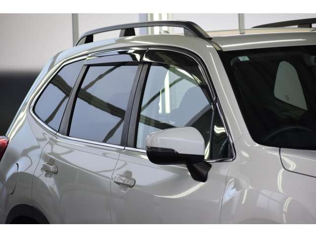 細かい部分が気になる・・・という方はお気軽にご連絡ください♪ピックアップして詳細画像を送ります♪