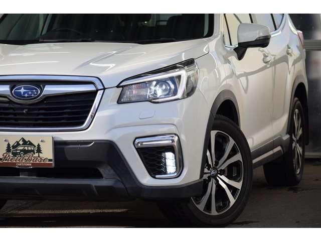 セダン、コンパクト、SUVで街乗りからドライブまで自分のスタイルを楽しむも良し！