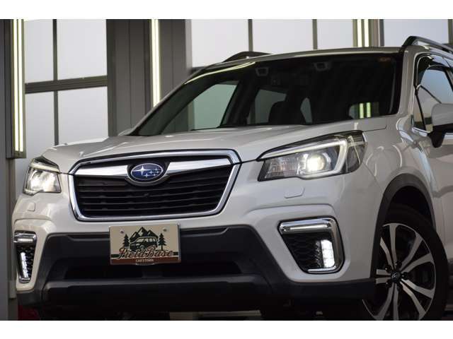 お店は厚別通沿い、イオン厚別店さん近く♪JR厚別駅、新札幌駅に送迎も可能です♪ご希望の方は事前にご連絡ください♪