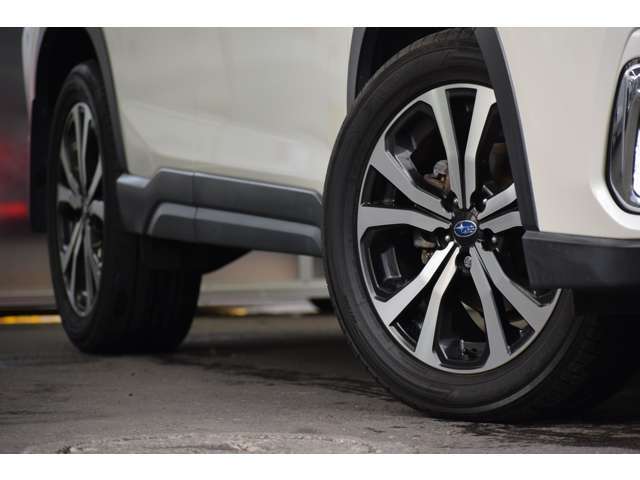 下取りは勿論の事、お車の買取も力を入れて行っております☆お客様が注いだ愛情の分だけ査定額UPします！