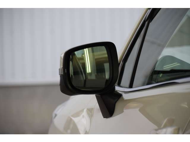 債務整理、支払延滞、滞納などがあり、ローンが難しい方はぜひご連絡ください！数あるお支払い方法の中からお客様の状況に合わせてご提案させていただきます！