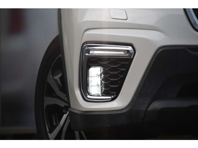 オプションにて最長3年間の保証もご用意しています！詳しくは当店スタッフにお尋ねください♪