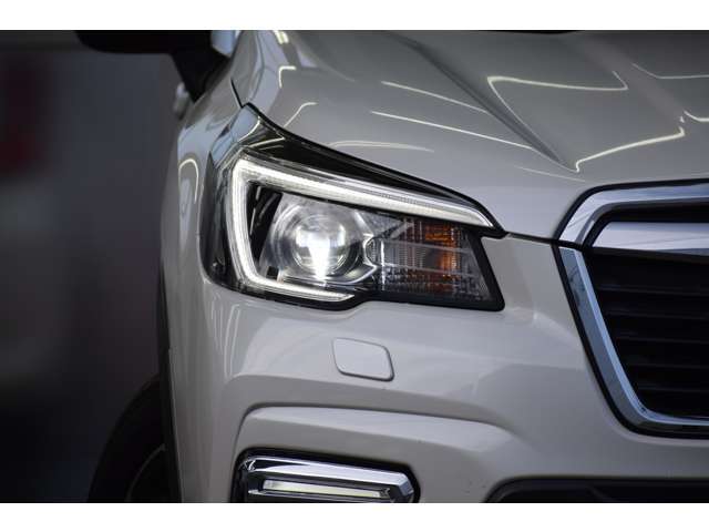 アフターが心配・・・そんな方必見！当店はお客様のご要望に合わせた保証プランをご案内致します♪